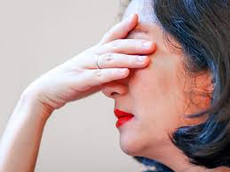 Naturally, the solution is to go through estrogen therapy. Postmenopausal Bleeding Causes Diagnosis And Treatment
