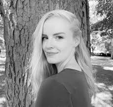 Issue 10, Fall 2019 — Sky Island Journal