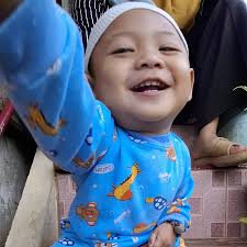 Robin AJ (@robin.a.j) • Instagram photos and videos