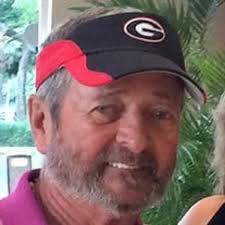 Steve E. Gravley Obituary March 30, 2022