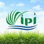 Irrigation products International Private Limited Coimbatore from m.facebook.com