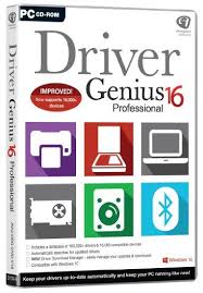 Movie Maker скачать бесплатно на русском языке для Windows 7 Mcafee Internet Security Free Download Windows 7 Driver