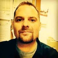 John Marlar Email & Phone Number