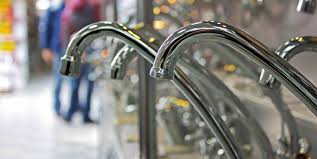 Claim different free cryptocurrencies every 10 minutes on free crypto faucet list of xfaucets.com, such as free bitcoin(btc), free ethereum(eth), free dogecoin(doge), free litecoin(ltc), free bitcoin cash(bch), etc. Most Reliable Best Faucet Brands For Kitchens Bathrooms