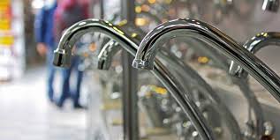 We reviewed all types of kitchen faucet brands in terms of quality, warranty and all. Most Reliable Best Faucet Brands For Kitchens Bathrooms