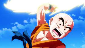 These balls, when combined, can grant the owner any one wish he desires. Dragon Ball Super Episode 84 Review The Geekiverse
