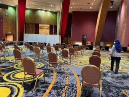 3, pusat perniagaan bangi avenue, persiaran bangi avenue, seksyen 2, taman bangi avenue,, kajang, 43000, malaysia. é›ªå·žå¸ƒåŸŽ7æ–°ç–«è‹—æŽ¥ç§ä¸­å¿ƒ7æœˆ5æ—¥æŠ•å…¥è¿ä½œ ä¸­é©¬ åœ°æ–¹ æ±æ–¹ç¶²é¦¬ä¾†è¥¿äºžæ±æ–¹æ—¥å ±