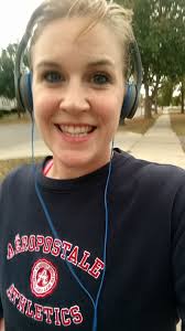 Healthy habit: walk off your cravings for heart health