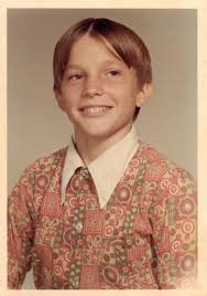 One ringy dingy... 1968 laugh in *