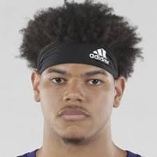 Bryan Penn-Johnson, Basketball Player, Stats, Height, Age