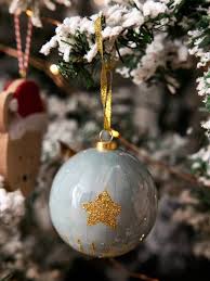 Image result for baubles
