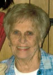 Wilma H Graham Morris (1926-2015)