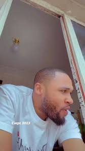 Aaron mena luxe (@aronmena8)'s videos with son original