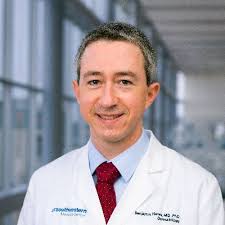 Richard Wang Lab (@richintuition)