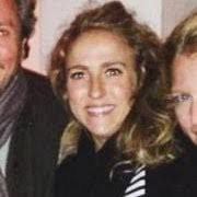 Eli West Email & Phone Number