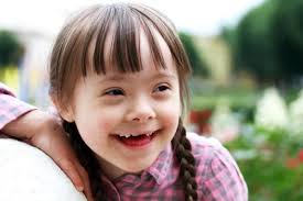 When Child Support Might Be Extended Past the Age of Emancipation