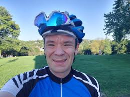 Here's what Pittsburgh transplants have to say about living here