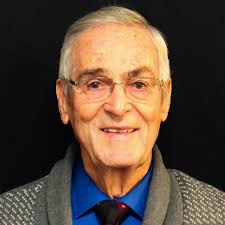 Pillar Ministries NJ Departments