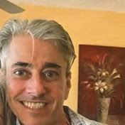 Steinman Family Obituaries