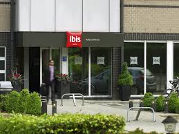 We did not find results for: Hotel Ibis Aalst Centrum Belgien Bei Hrs Gunstig Buchen