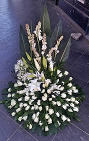 Maybe you would like to learn more about one of these? Office Flowers Arrangements In Nairobi Fresh Flowers For Offices Naiorbi