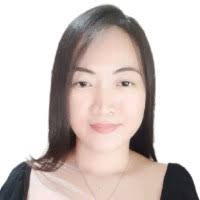 100+ 'Anna Regina' profiles