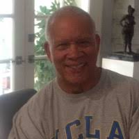 70+ "Walt Shaw" profiles