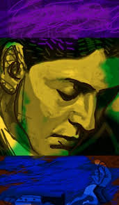 berg ➽ 5 132 Œuvres d'art originales, éditions limitées et impressions