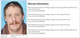 Juneau Police Department