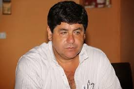 Itá Ibaté Noticias: enero 2014