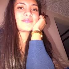 ana muralles (anamuralles)