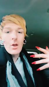 ginnyandgeorgia is literally the best!!! But tbh reminds me why I do not  want kids lol. #life #motherhood #poem #parenthood #Southern #Belle