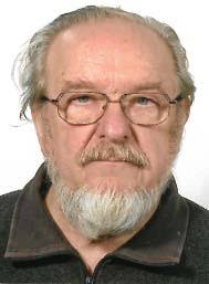 HUNGARIAN GEOPHYSICS