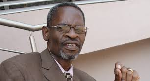 Msonda dares gay rights activists