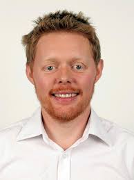 Digital Data and Technology