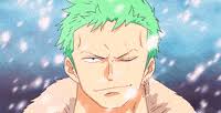Stick nodes comes in a few languages as well: Roronoa Zoro Gifs Get The Best Gif On Giphy