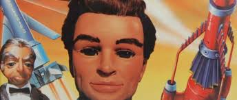 Five chinese pinball machines are GO!