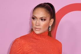 John leguizamo, diane guerrero, peter greene and others. Jennifer Lopez Teams With Wolf Of Wall Street Writer For The Godmother Indiewire