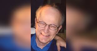 Obituary information for Paul H. Goss, Sr