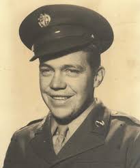 Gerald Wallace Crow Obituary