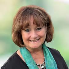 Individualized Training for Optimal Outcomes