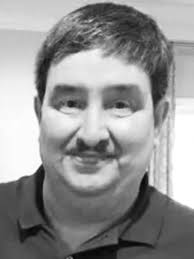 Frank Koslosky's Instagram, Twitter & Facebook