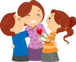 Qual è la migliore selezione di canzoni da far ballare allo sposo con sua mamma? Le Piu Belle Canzoni Per I Bambini Festa Della Mamma Musica A Scuola Primaria Ed Infanzia