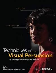 Books :: Graphics & Animation