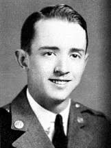 Orangeburg County, South Carolina Page of Honor