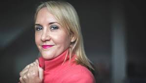 Auckland central electorate very different to last election