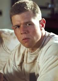 How does everyone feel about Remember the Titans? I'm not a big sports guy,  but Remember the Titans is my all time favorite sports movie. It helped me  understand football a lot