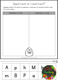 Pin On Isla Hearts Teaching Freebies
