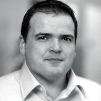 Nathan Mansell Email & Phone Number