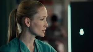 Saving Hope (TV Series 2012–2017)